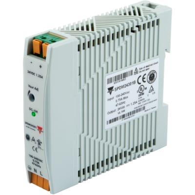 carlo-gavazzi-inc-carlo-gavazzi-inc-spdm24301b