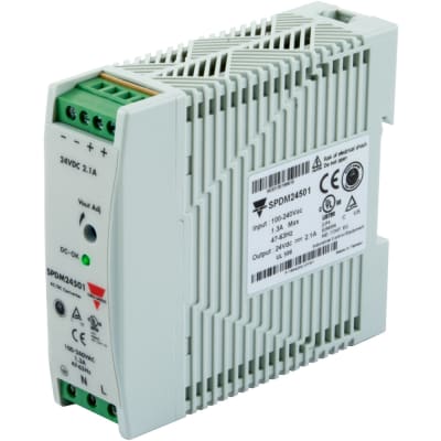 carlo-gavazzi-inc-carlo-gavazzi-inc-spdm24501