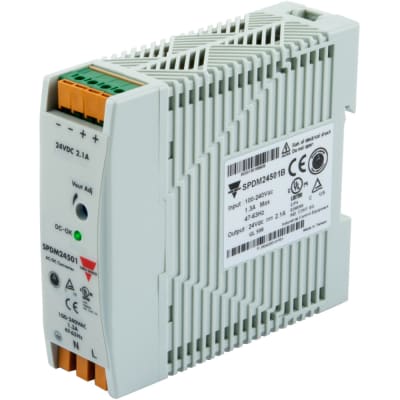 carlo-gavazzi-inc-carlo-gavazzi-inc-spdm24501b