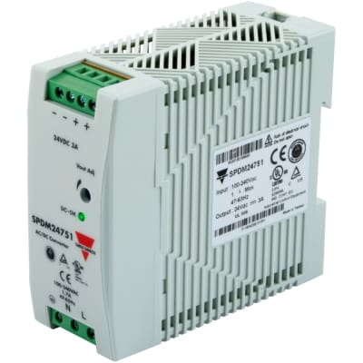 carlo-gavazzi-inc-carlo-gavazzi-inc-spdm24751