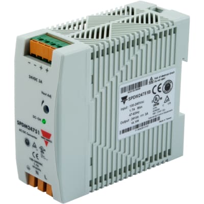 carlo-gavazzi-inc-carlo-gavazzi-inc-spdm24751b