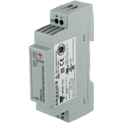 carlo-gavazzi-inc-carlo-gavazzi-inc-spm1-121