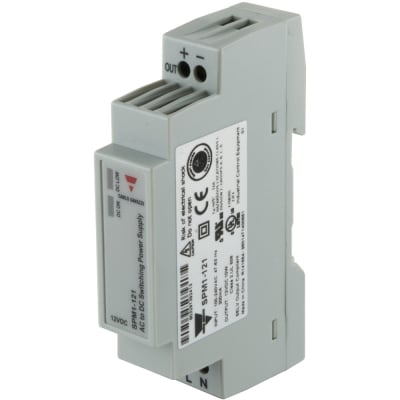 carlo-gavazzi-inc-carlo-gavazzi-inc-spm1051