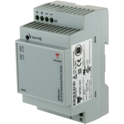 carlo-gavazzi-inc-carlo-gavazzi-inc-spm3241