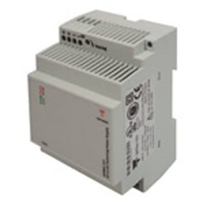 carlo-gavazzi-inc-carlo-gavazzi-inc-spm4121