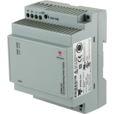 carlo-gavazzi-inc-carlo-gavazzi-inc-spm4241