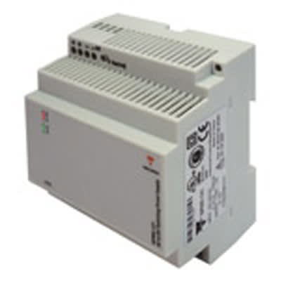 carlo-gavazzi-inc-carlo-gavazzi-inc-spm5241s