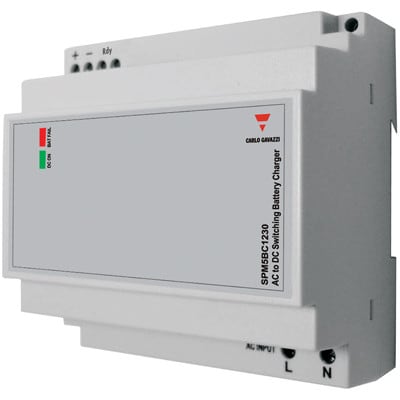 carlo-gavazzi-inc-carlo-gavazzi-inc-spm5bc2430