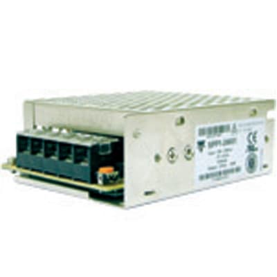 carlo-gavazzi-inc-carlo-gavazzi-inc-spp112601