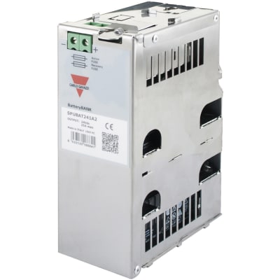 carlo-gavazzi-inc-carlo-gavazzi-inc-spubat1a2