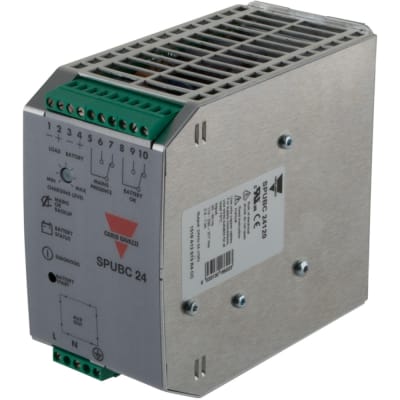 carlo-gavazzi-inc-carlo-gavazzi-inc-spubc24120