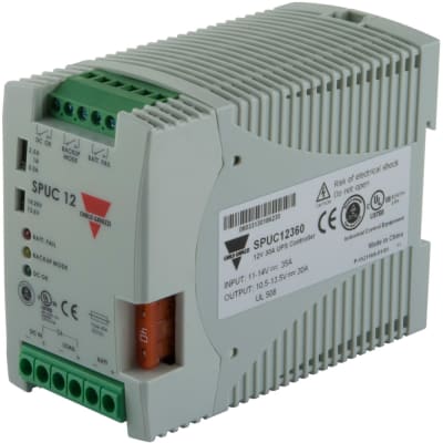 carlo-gavazzi-inc-carlo-gavazzi-inc-spuc12360