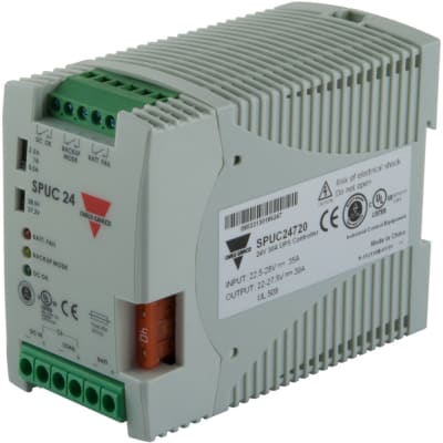 carlo-gavazzi-inc-carlo-gavazzi-inc-spuc24720