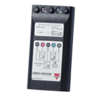 carlo-gavazzi-inc-carlo-gavazzi-inc-st-03