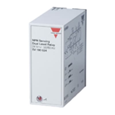 carlo-gavazzi-inc-carlo-gavazzi-inc-sv190024