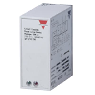 carlo-gavazzi-inc-carlo-gavazzi-inc-sv250115