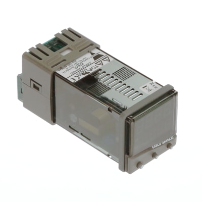 carlo-gavazzi-inc-carlo-gavazzi-inc-t20162srxa