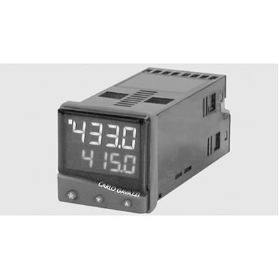 carlo-gavazzi-inc-carlo-gavazzi-inc-t2016p2crrxc4s2