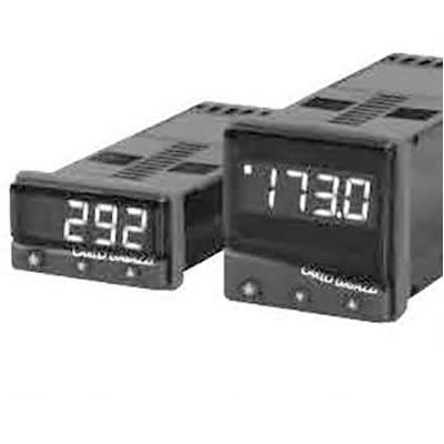 carlo-gavazzi-inc-carlo-gavazzi-inc-t20321rrxa