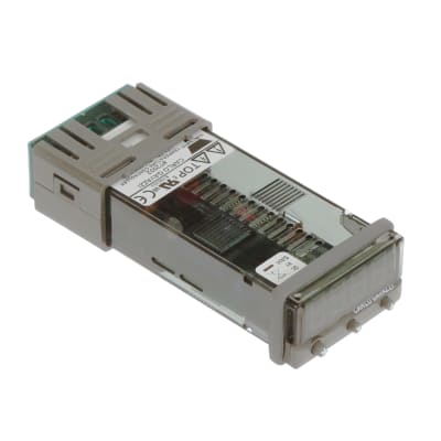 carlo-gavazzi-inc-carlo-gavazzi-inc-t20321srxb