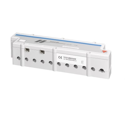 carlo-gavazzi-inc-carlo-gavazzi-inc-tcd12bs32ax