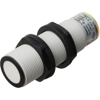 carlo-gavazzi-inc-carlo-gavazzi-inc-ua30cad35ppm1ti