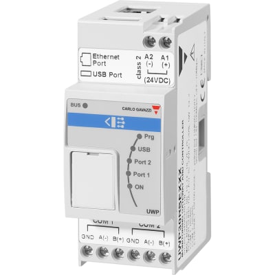 carlo-gavazzi-inc-carlo-gavazzi-inc-uwp30rsexxxse