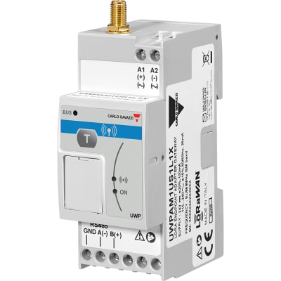 carlo-gavazzi-inc-carlo-gavazzi-inc-uwpam1us1l2x