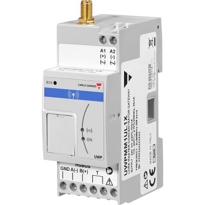 carlo-gavazzi-inc-carlo-gavazzi-inc-uwpmm1ul2x