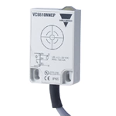 carlo-gavazzi-inc-carlo-gavazzi-inc-vc5510pnop