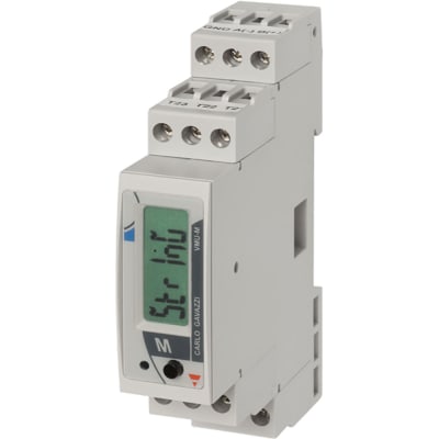 carlo-gavazzi-inc-carlo-gavazzi-inc-vmum4as1t2em