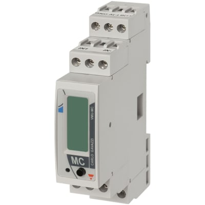 carlo-gavazzi-inc-carlo-gavazzi-inc-vmumcas1i2em