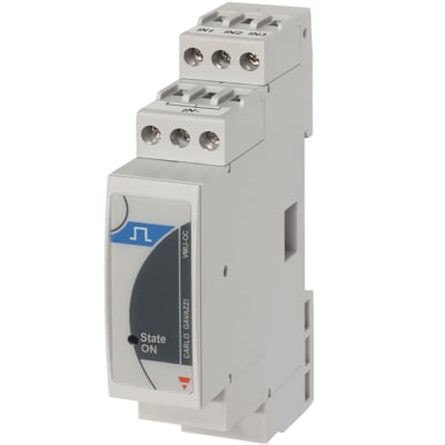 carlo-gavazzi-inc-carlo-gavazzi-inc-vmuocai3xxem