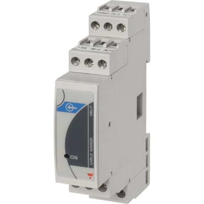 carlo-gavazzi-inc-carlo-gavazzi-inc-vmup1tcxsx