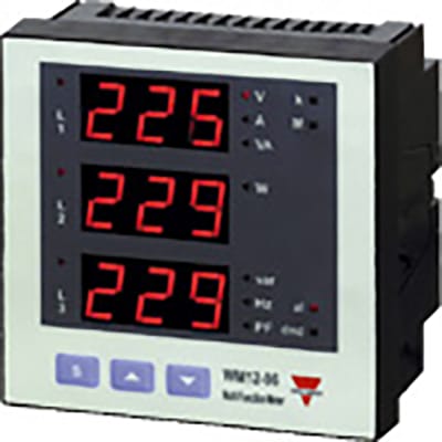 carlo-gavazzi-inc-carlo-gavazzi-inc-wm1296av53cs