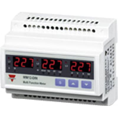 carlo-gavazzi-inc-carlo-gavazzi-inc-wm12dinav633s