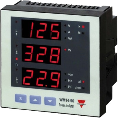 carlo-gavazzi-inc-carlo-gavazzi-inc-wm14-96av53cs