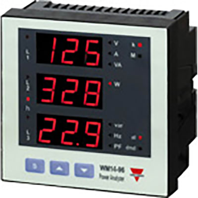 carlo-gavazzi-inc-carlo-gavazzi-inc-wm1496av53cx