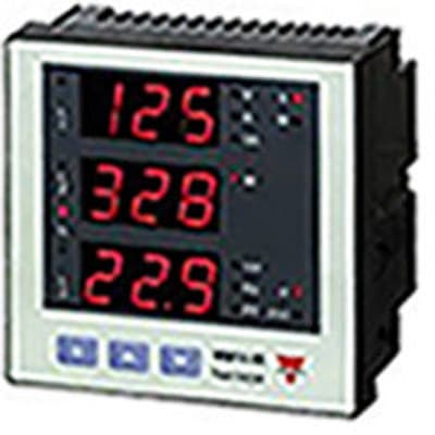 carlo-gavazzi-inc-carlo-gavazzi-inc-wm1496av53dpg