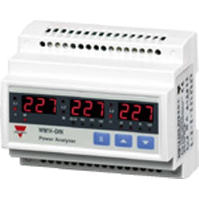 carlo-gavazzi-inc-carlo-gavazzi-inc-wm14dinav53ds