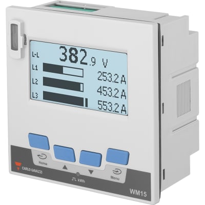 carlo-gavazzi-inc-carlo-gavazzi-inc-wm1596av53hosx