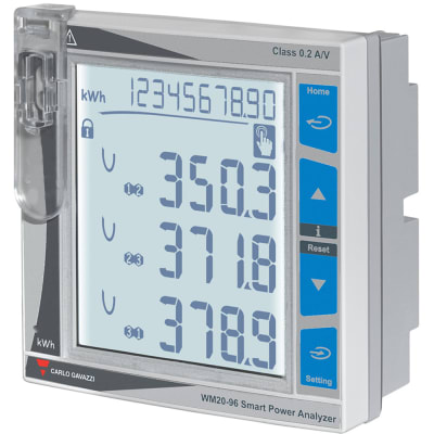 carlo-gavazzi-inc-carlo-gavazzi-inc-wm20av43h