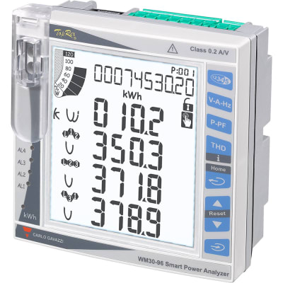 carlo-gavazzi-inc-carlo-gavazzi-inc-wm30av43h