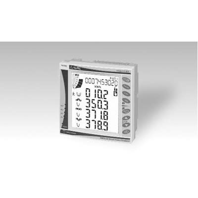 carlo-gavazzi-inc-carlo-gavazzi-inc-wm30av63l