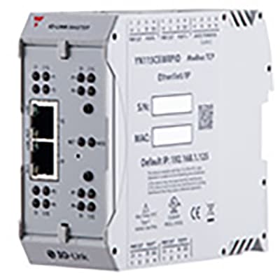 carlo-gavazzi-inc-carlo-gavazzi-inc-yn115cei8rpio