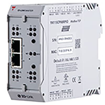 carlo-gavazzi-inc-carlo-gavazzi-inc-yn115cpn8rpio