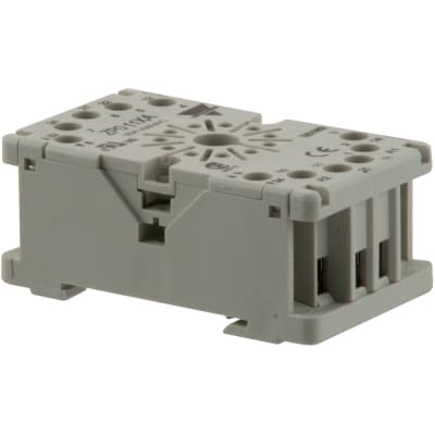 carlo-gavazzi-inc-carlo-gavazzi-inc-zpd11xa