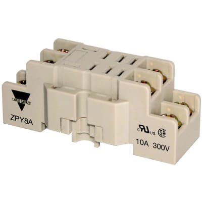 carlo-gavazzi-inc-carlo-gavazzi-inc-zpy08a