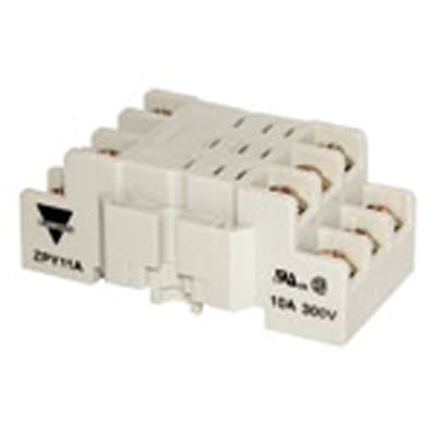 carlo-gavazzi-inc-carlo-gavazzi-inc-zpy11a