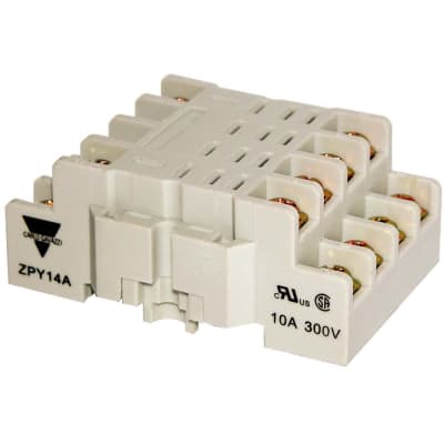 carlo-gavazzi-inc-carlo-gavazzi-inc-zpy14a